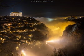 2019-12-26-Niebla-nocturna-sobre-Toledo-003