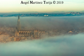 2020-01-01-Toledo-entre-nieblas-025