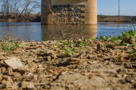 2014 03 09 Puente de la antigua vía férrea Toledo-Bargas