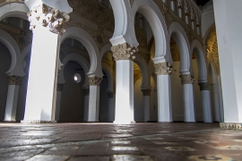 2015-09-24-Sinagoga-de-Santa-Maria-la-Blanca-015