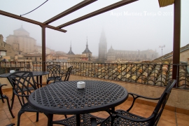 2015-11-17-Niebla-en-la-terraza-del-Hotel-Santa-Isabel-001