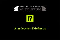 Atardeceres-Toledanos-001