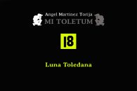 luna-toledana-001